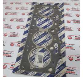 GUARNIZIONE TESTA FIAT UNO...