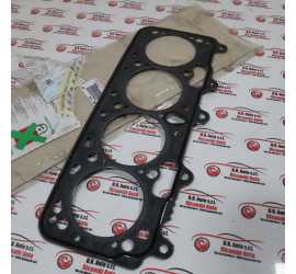 GUARNIZIONE TESTA...