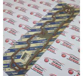 GUARNIZIONE TESTA LANCIA...