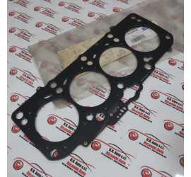 GUARNIZIONE TESTA...