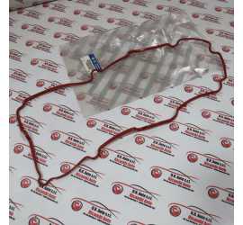 GUARNIZIONE COPERCHIO TESTA...