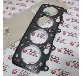 GUARNIZIONE TESTA...