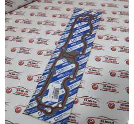 GUARNIZIONE COPERCHIO...