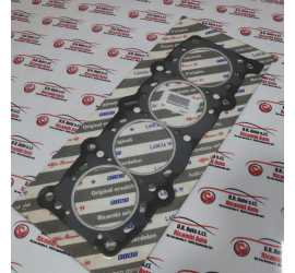 GUARNIZIONE TESTA FIAT...