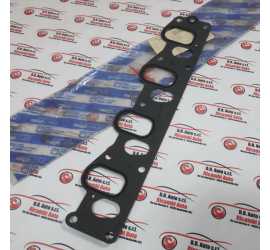 GUARNIZIONE COLLETTORE FIAT...