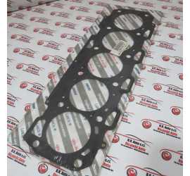 GUARNIZIONE TESTA LANCIA...