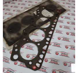 GUARNIZIONE TESTA FIAT...