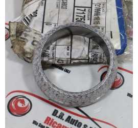 GUARNIZIONE SCARICO FIAT...