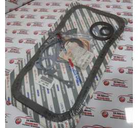 KIT GUARNIZIONI BASAMENTO...