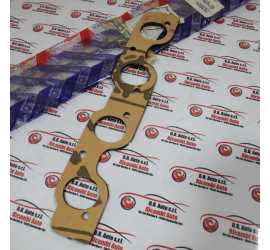 GUARNIZIONE COLLETTORE...