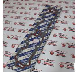 GUARNIZIONE TESTA LANCIA...