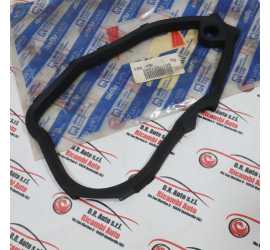 GUARNIZIONE COPERCHIO...