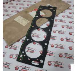 GUARNIZIONE TESTA FIAT...