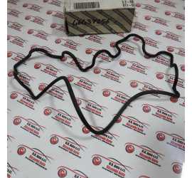 GUARNIZIONE COPERCHIO TESTA...