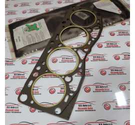 GUARNIZIONE TESTA FIAT...