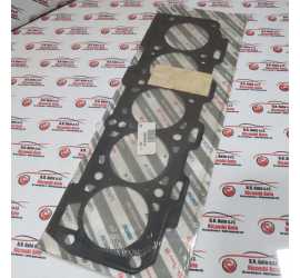 GUARNIZIONE TESTA LANCIA...