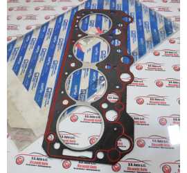 GUARNIZIONE TESTA FIAT...