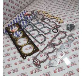 KIT GUARNIZIONI SMERIGLIO...