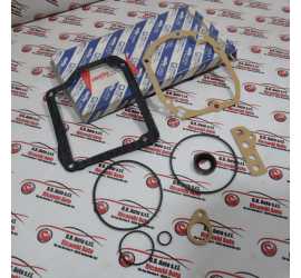 KIT GUARNIZIONI CAMBIO FIAT...