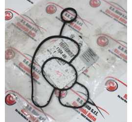 GUARNIZIONE FILTRO OLIO...