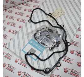 KIT GUARNIZIONI TESTA FIAT...