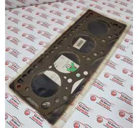 GUARNIZIONE TESTA FIAT...