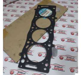 GUARNIZIONE TESTA...