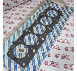 GUARNIZIONE TESTA LANCIA...