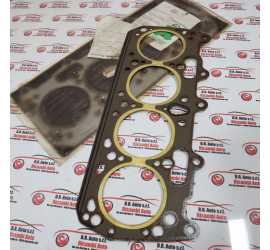 GUARNIZIONE TESTA FIAT UNO...