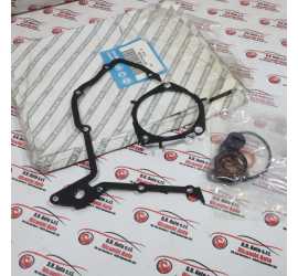 KIT GUARNIZIONI MOTORE...