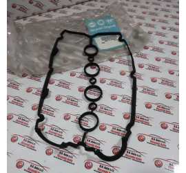 GUARNIZIONE TESTA FIAT...