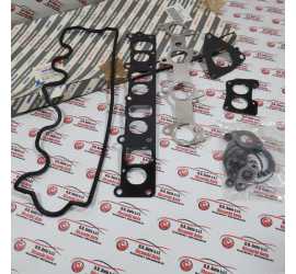 KIT GUARNIZIONI SMERIGLIO...