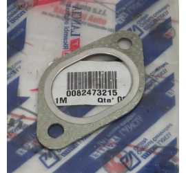 GUARNIZIONE SCARICO LANCIA...