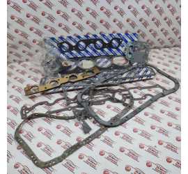 KIT GUARNIZIONI SMERIGLIO...