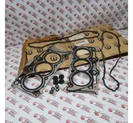 KIT GUARNIZIONI MOTORE...