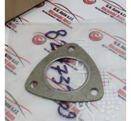 GUARNIZIONE SCARICO LANCIA...