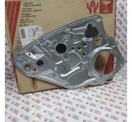 PANNELLO ALZACRISTALLO...