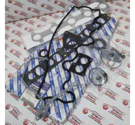 KIT GUARNIZIONI MOTORTE...
