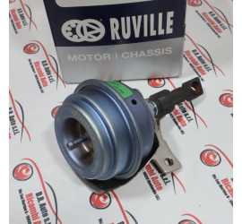 VALVOLA TURBOCOMPRESSORE...