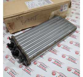 RADIATORE RISCALDAMENTO...