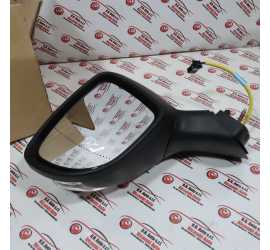 SPECCHIO RETROVISORE SX...