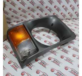 MOSTRINA FARO-FRECCIA COD....