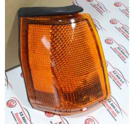 FANALINO FRECCIA DESTRA...