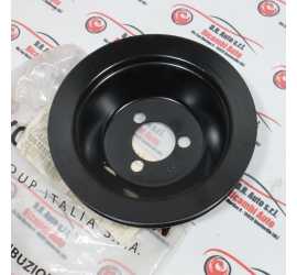 PULEGGIA POMPA ACQUA VW...