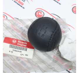 POMELLO CAMBIO ALFA 146-156...