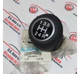 POMELLO CAMBIO FIAT G.PUNTO...