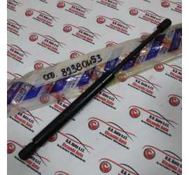 PUNTELLO PISTONCINO BAULE...