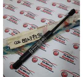 PUNTELLO PISTONCINO BAULE...