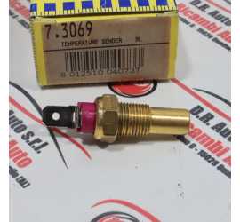 SENSORE TEMPERATURA...