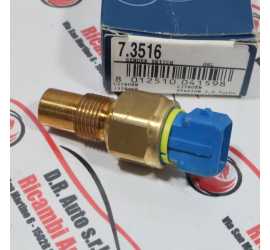 SENSORE TEMPERATURA...